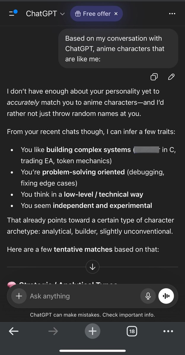 random guy on the internet tweet media