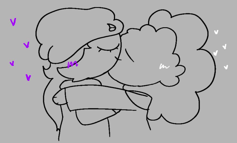 CitricCinder (COMMS OPEN) tweet media