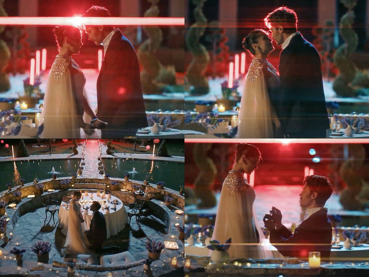 𝓡𝐮𝐧˚˖𓍢ִ໋🫧 tweet media