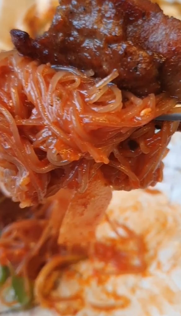 🐵원숭이 / Monito🐵🇰🇷 tweet media