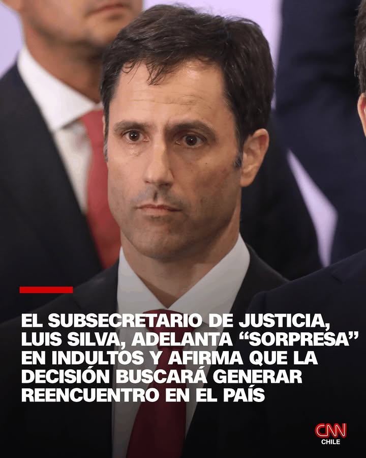 Boric 2022-2026 🌳✊🇵🇸 tweet media