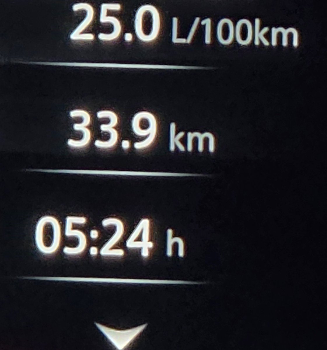 Nauphal LLC SP tweet media