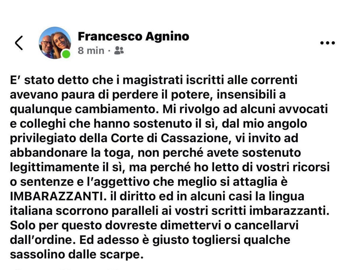 Oscarius tweet media