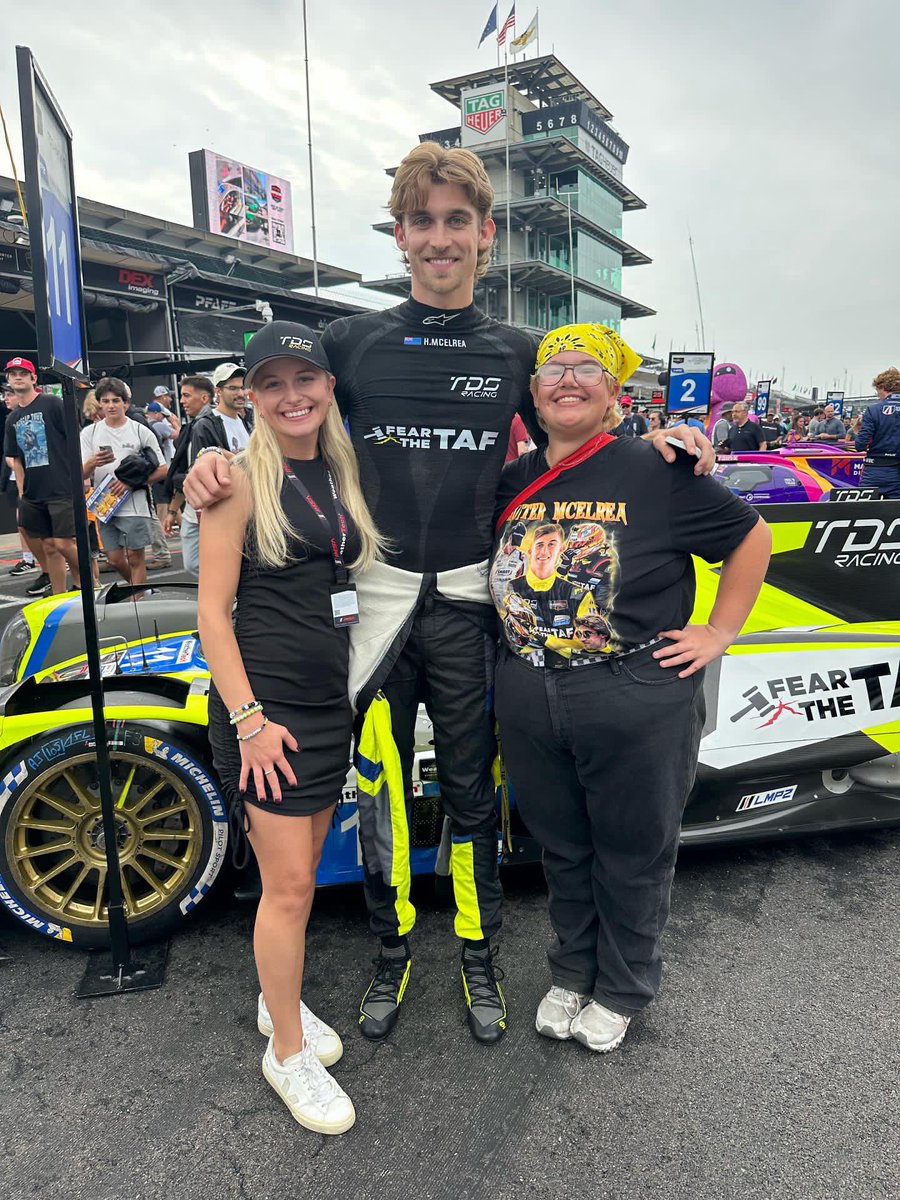 x - ryan ‼️ tweet media