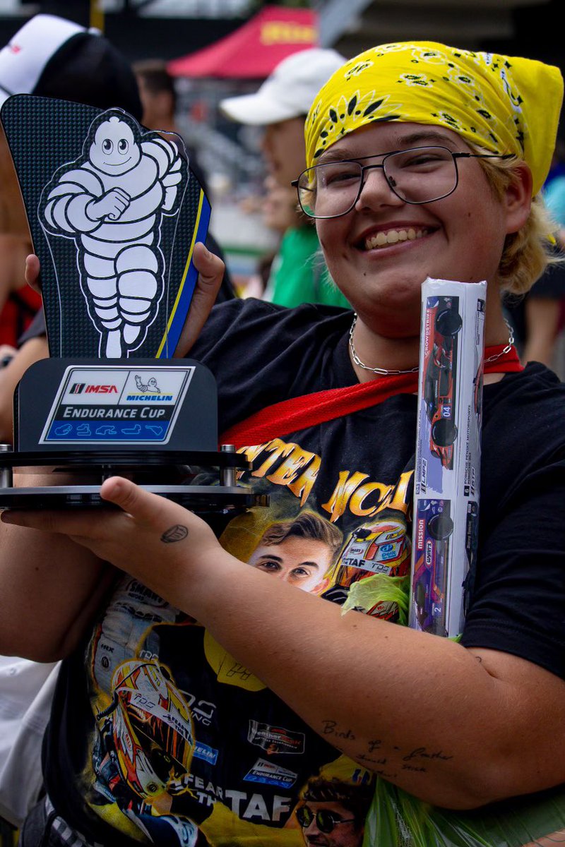 x - ryan ‼️ tweet media