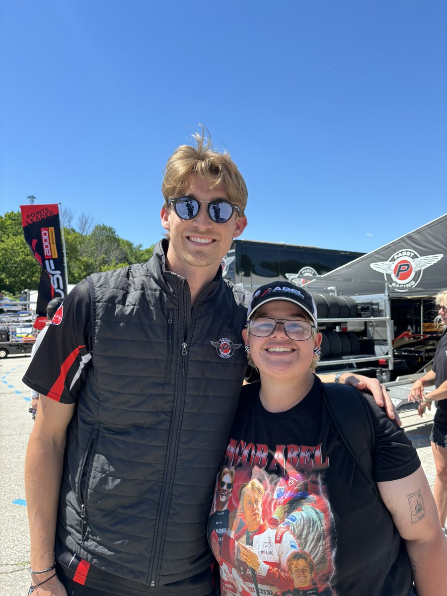 x - ryan ‼️ tweet media