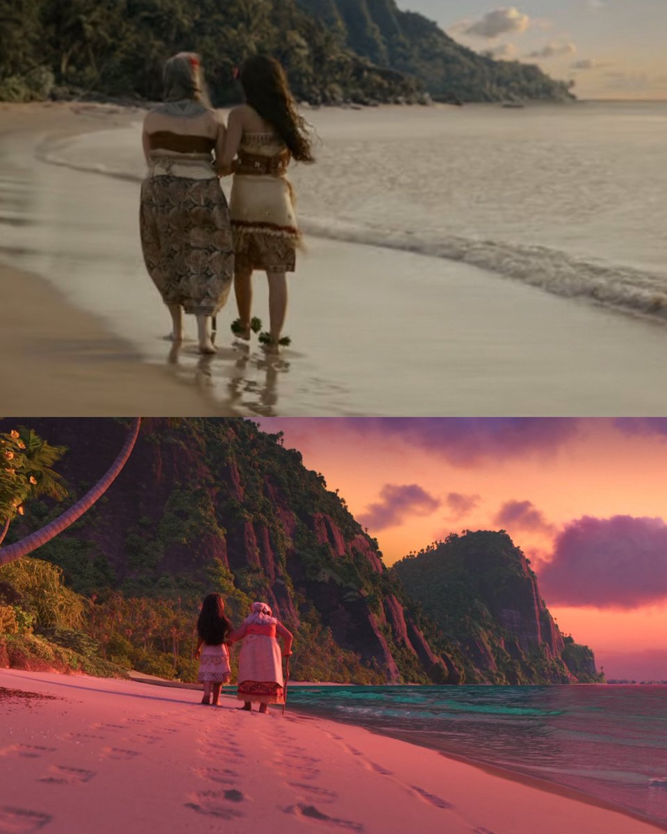 Captain Mike ⛵🏄🏿 tweet media