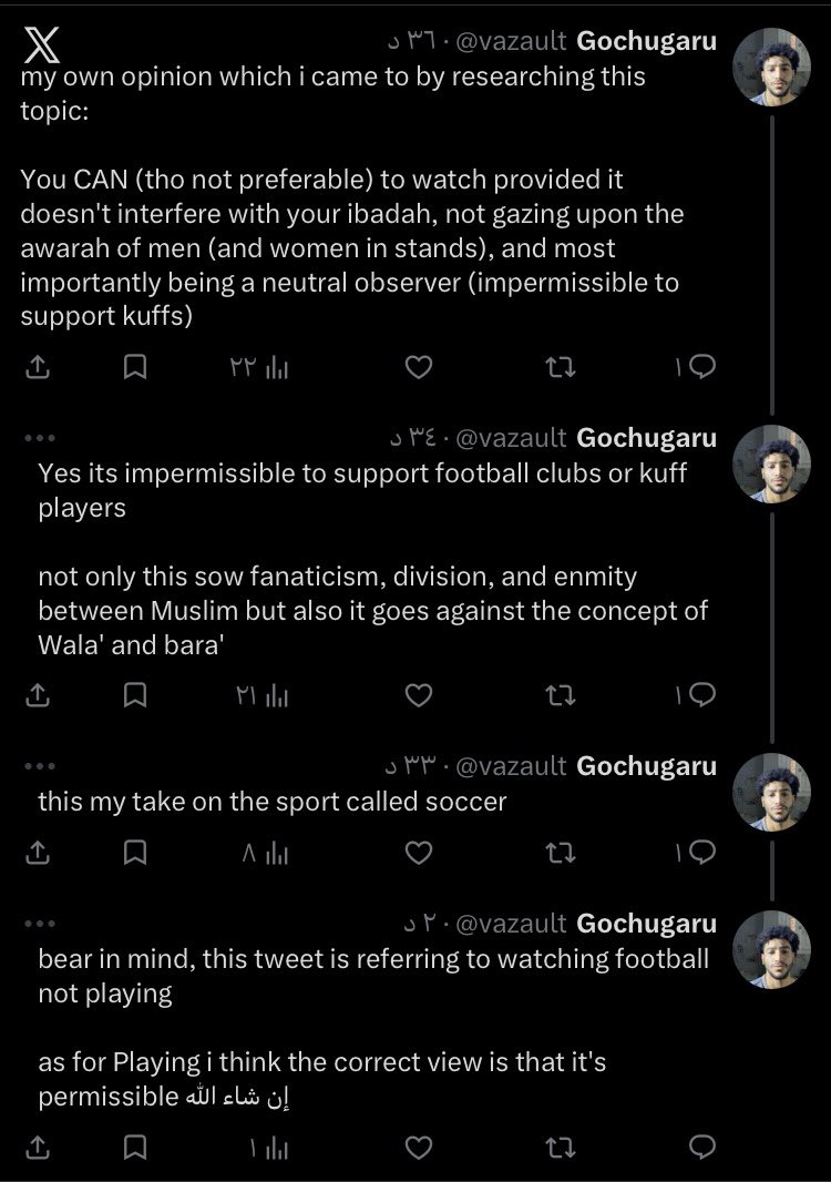 Gochugaru tweet media