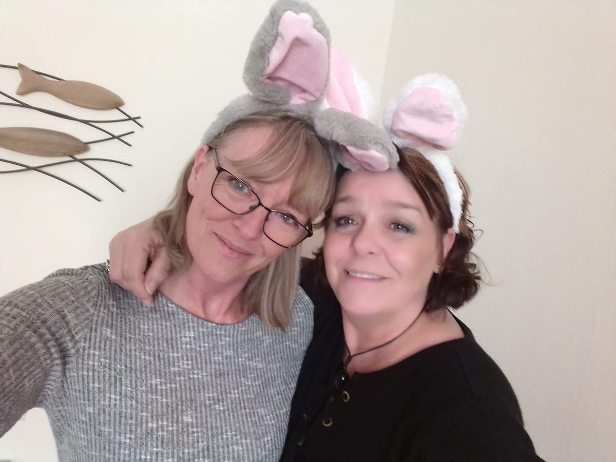 Porridge Drawers 🏴󠁧󠁢󠁳󠁣󠁴󠁿 tweet media