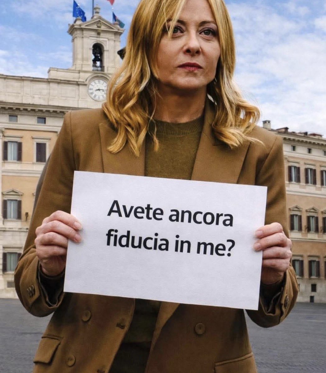 Frenkie_Woody tweet media