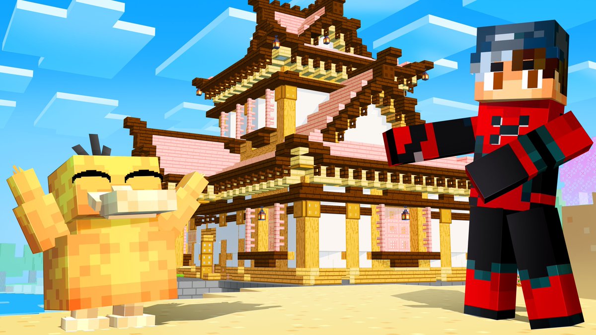 zNinja | COMMS OPEN ⭐️ tweet media