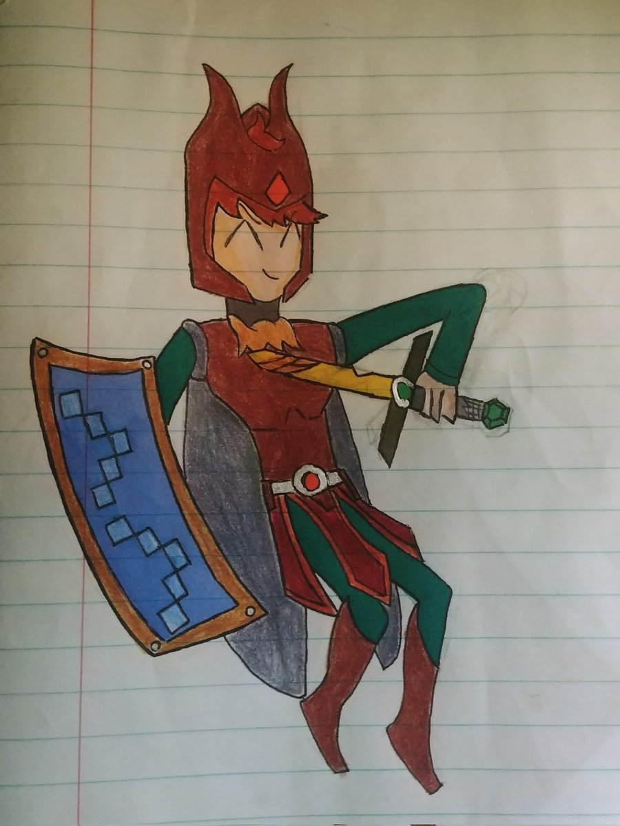 M0on🏳️‍⚧️ tweet media