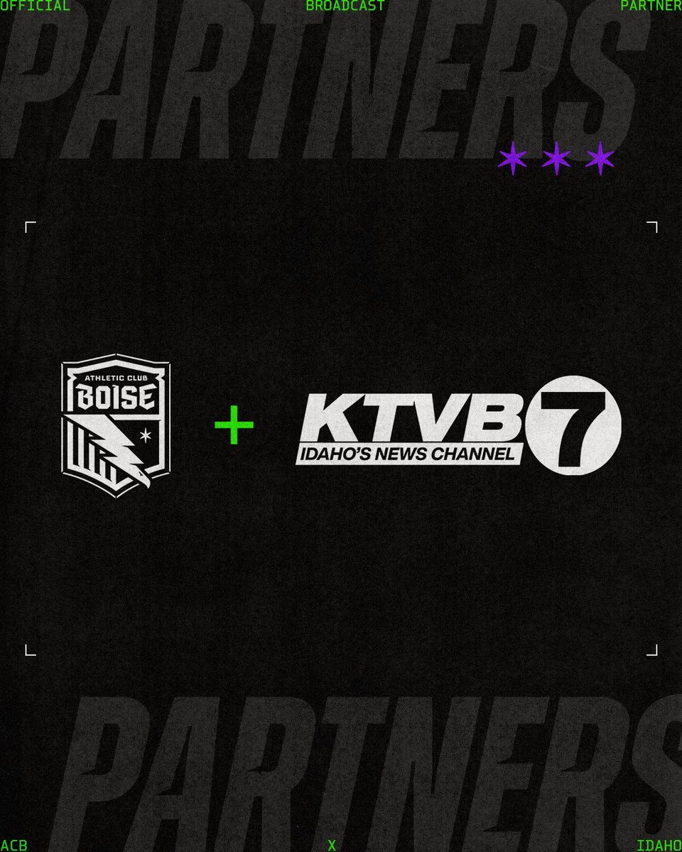 Athletic Club Boise tweet media
