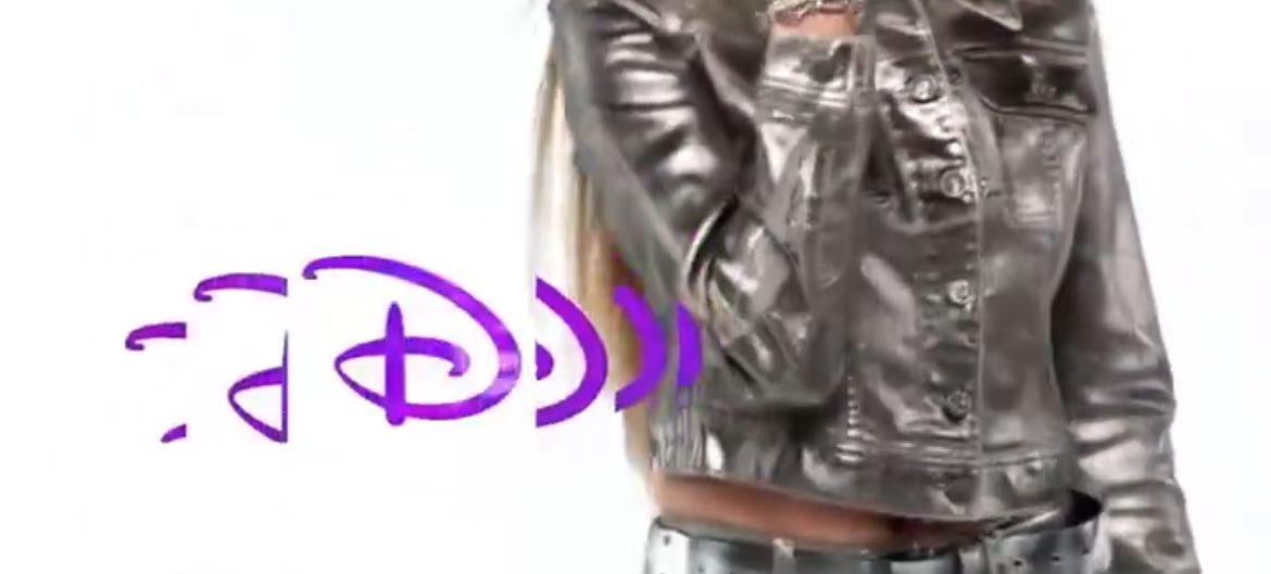 Mannnnnnn 🤣🙅🏽‍♂️