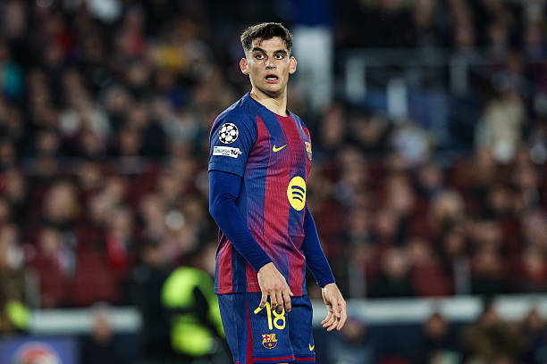 Islam Bouafif 🇹🇳🇵🇸 tweet media