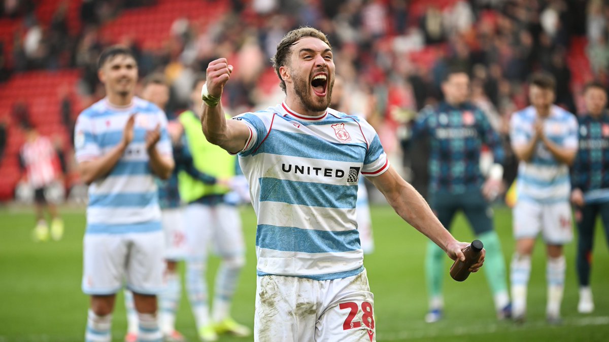 The Championship Chat Podcast tweet media