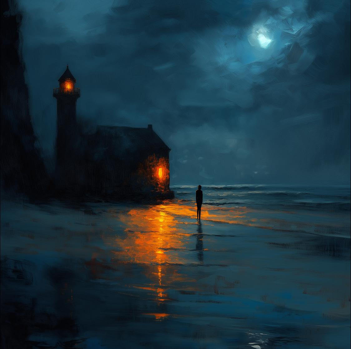 Francisco Ribeiro tweet media