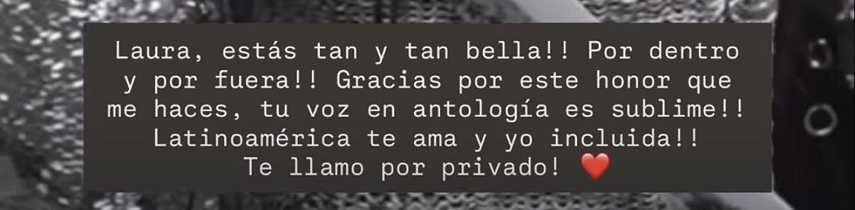 Carmine De Rosa tweet media