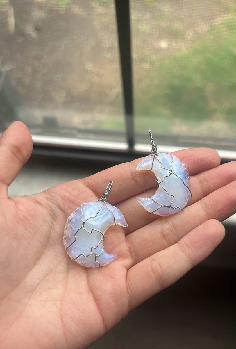 🌿Catalina | 20🌿 tweet media