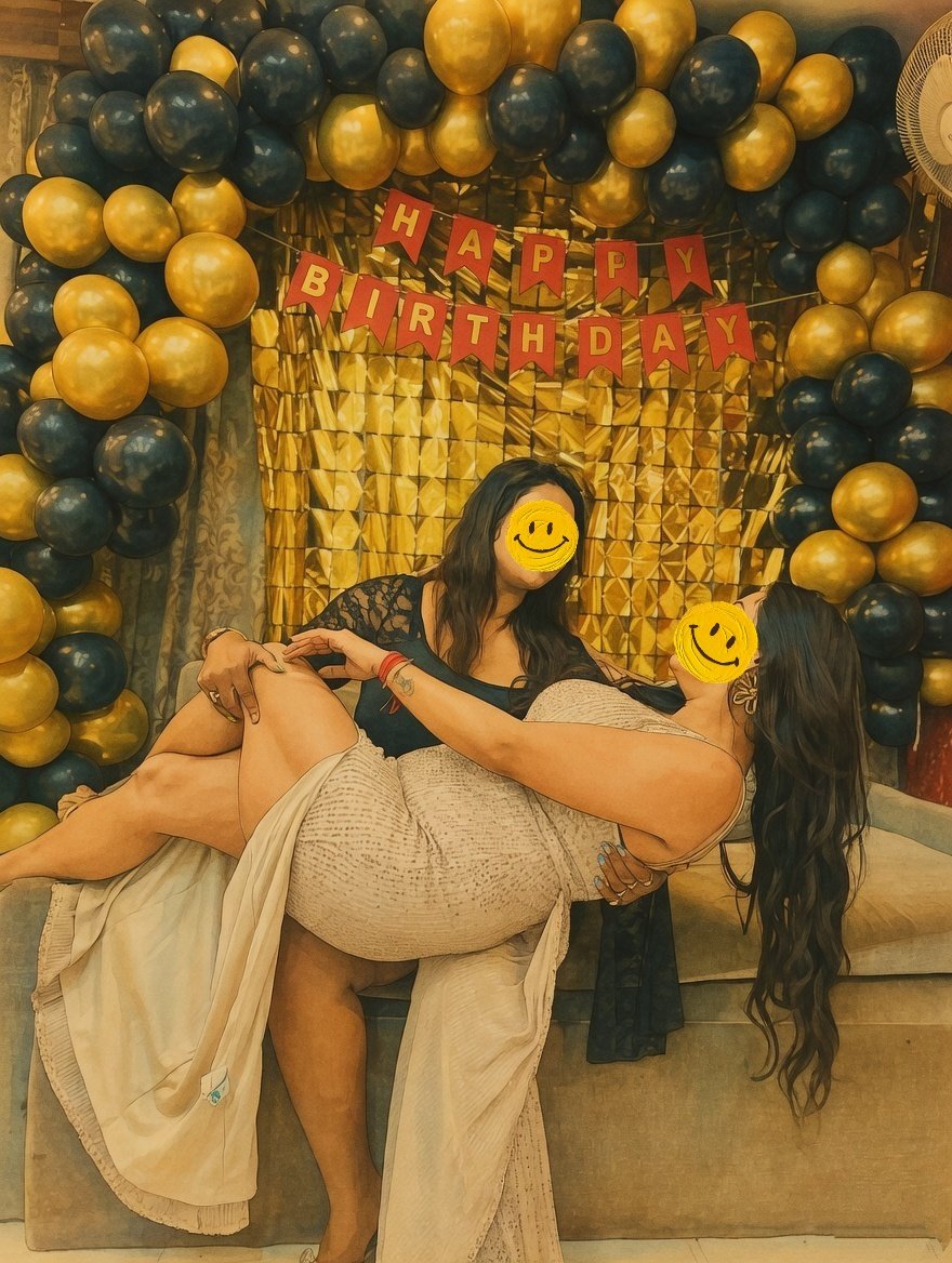 ✰Mนmm𝕪_kᎥ_lαdlᎥ✰ tweet media