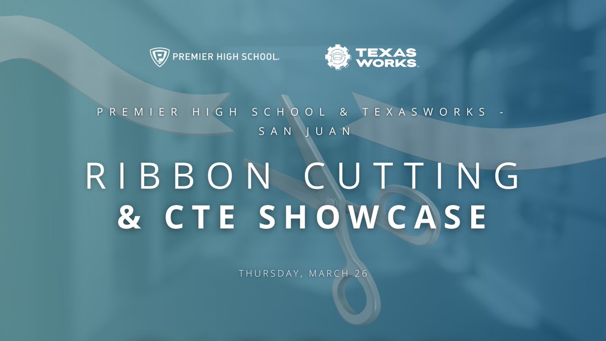 ResponsiveEd® tweet media