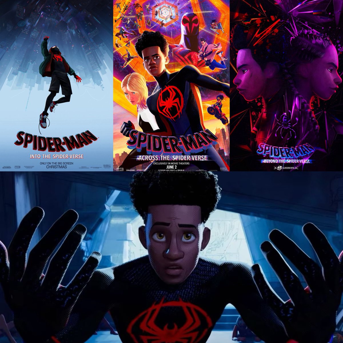 𝒥𝒶𝓎 ⋆˙⟡ 🪐 tweet media