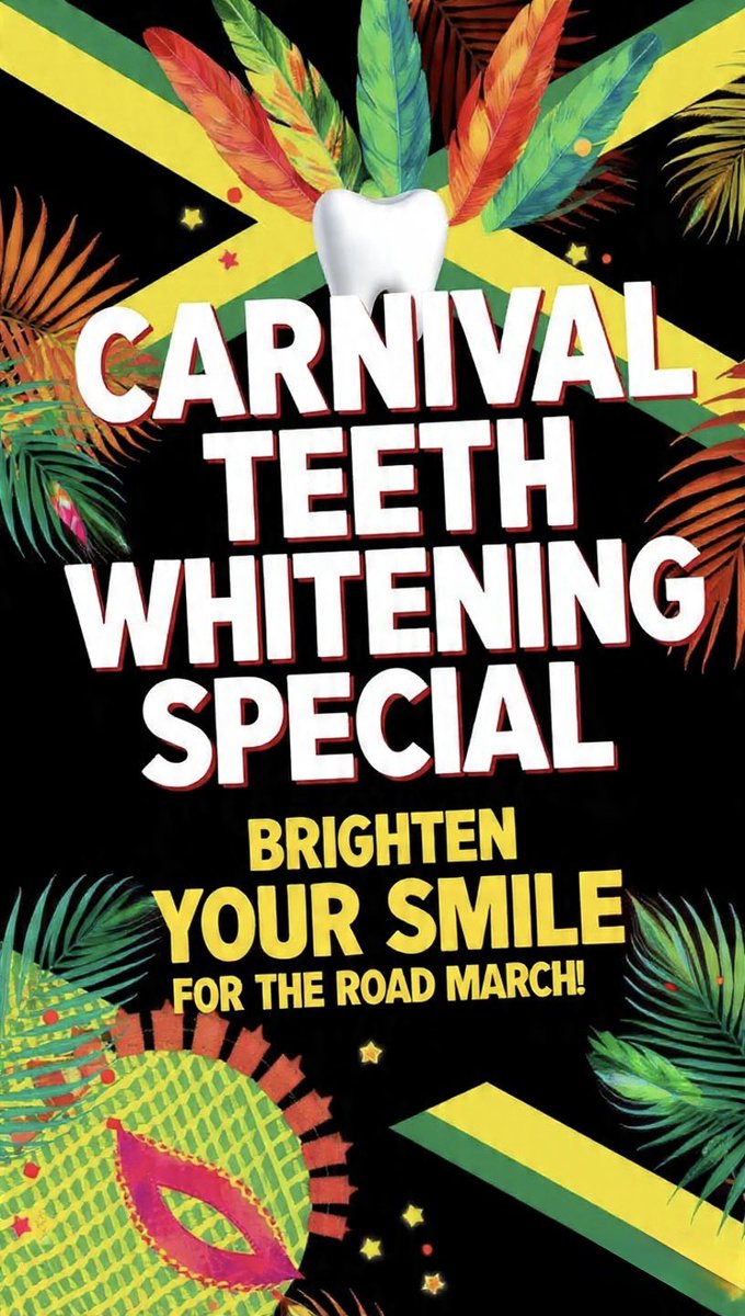 Floss Like A Boss tweet media