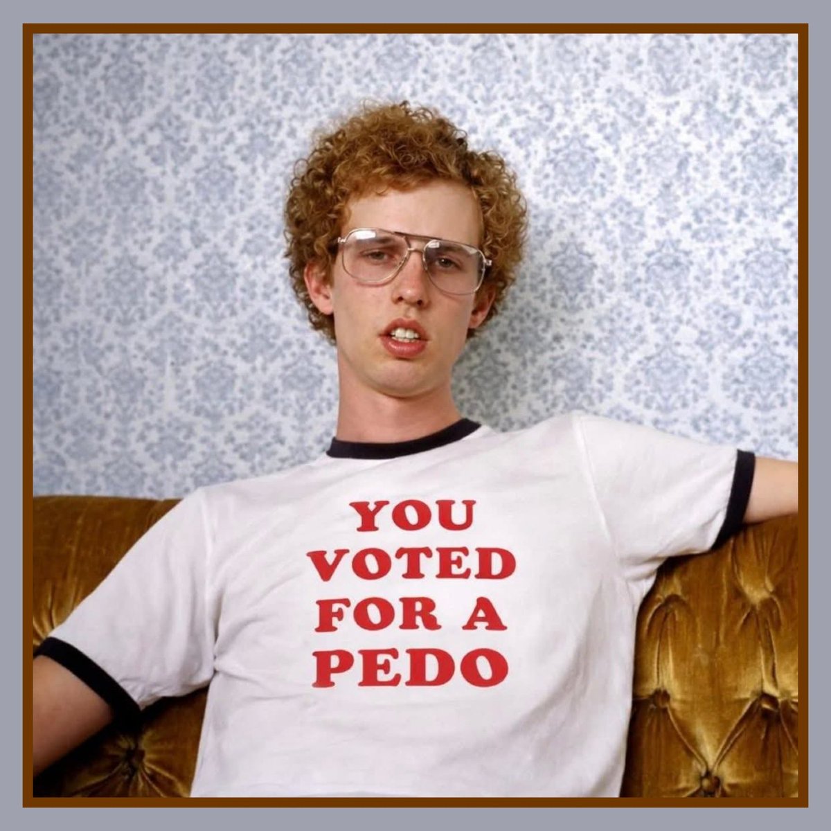 KennyRedman tweet media