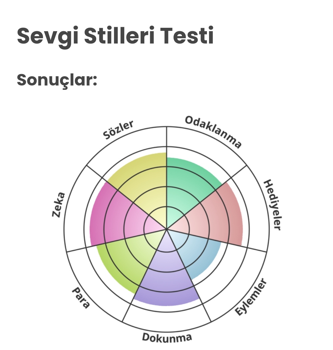 ✯๑˳⁠°stella˳⁠°๑✯ tweet media