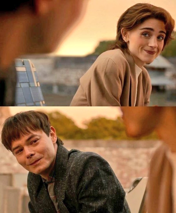 miwibobaeyes || Reesh🪷｡⁠*⁠♡ tweet media