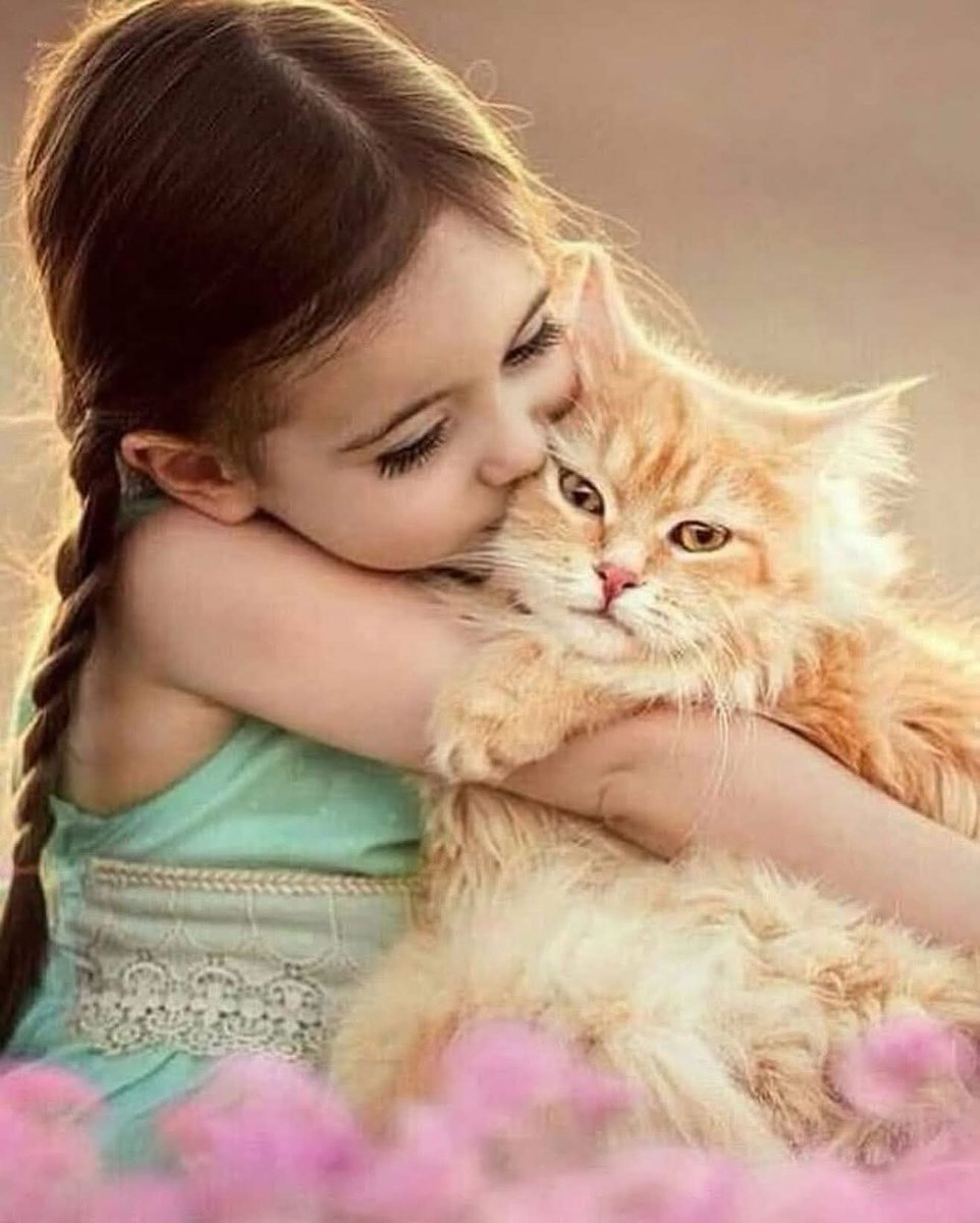 Pilar__HA's tweet photo. Debemos aprender de los niños.
Ellos aman sin duda.
Se abrazan sin avisar.
Simplemente se ríen sin pensar.
Escriben cosas coloridas en las paredes.
Ellos creen en al menos 10 sueños imposibles.
No llegan al cajón superior, pero tocan el cielo con las yemas de los dedos. https://t.co/L7jAKDsvcV