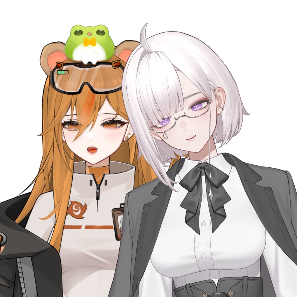 營業CP 一下♡(*´∀｀*)人(*´∀｀*)♡