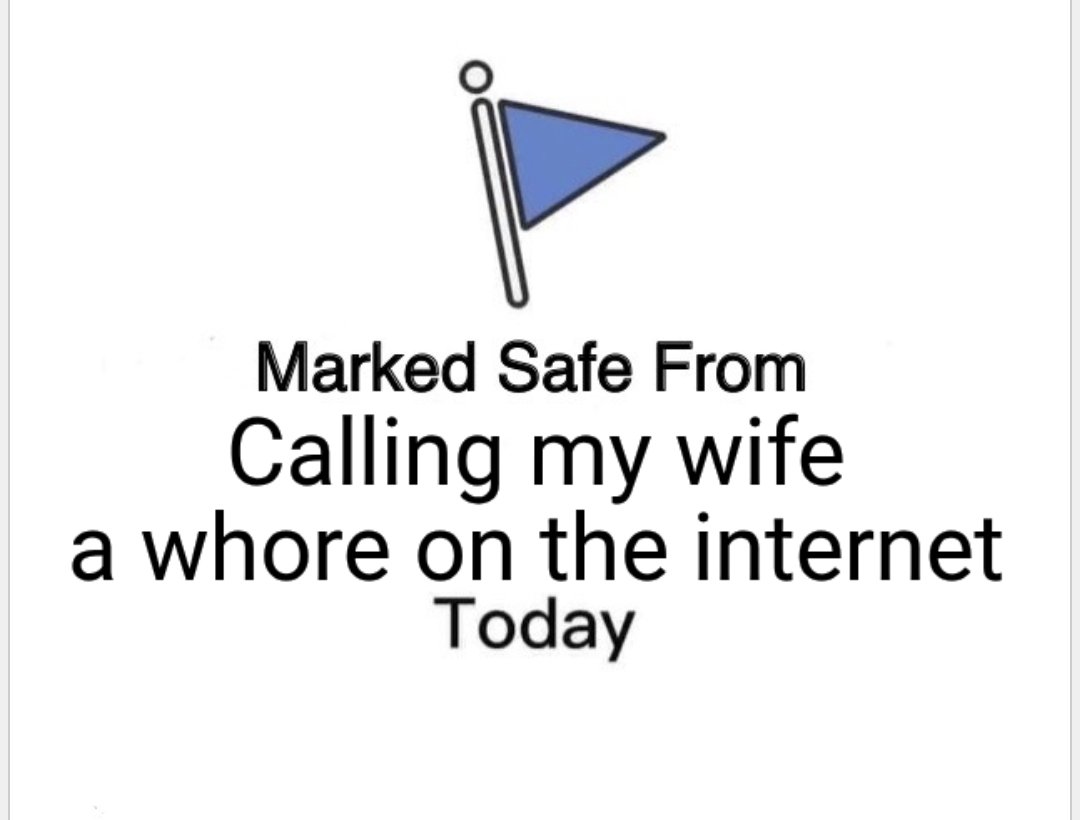 The Lectern Guy🇺🇸 tweet media