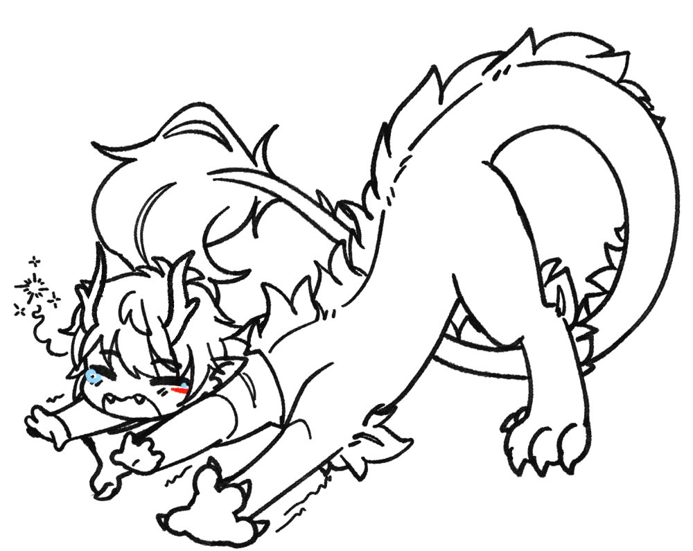 ✨💕Everyone should kiss💕✨ tweet media