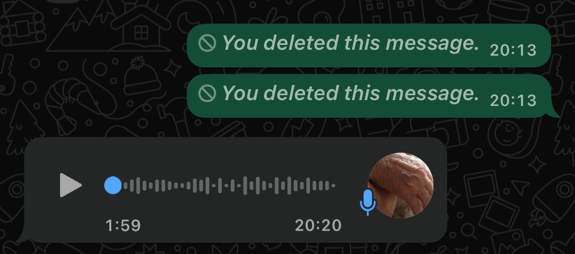 julaybib tweet media