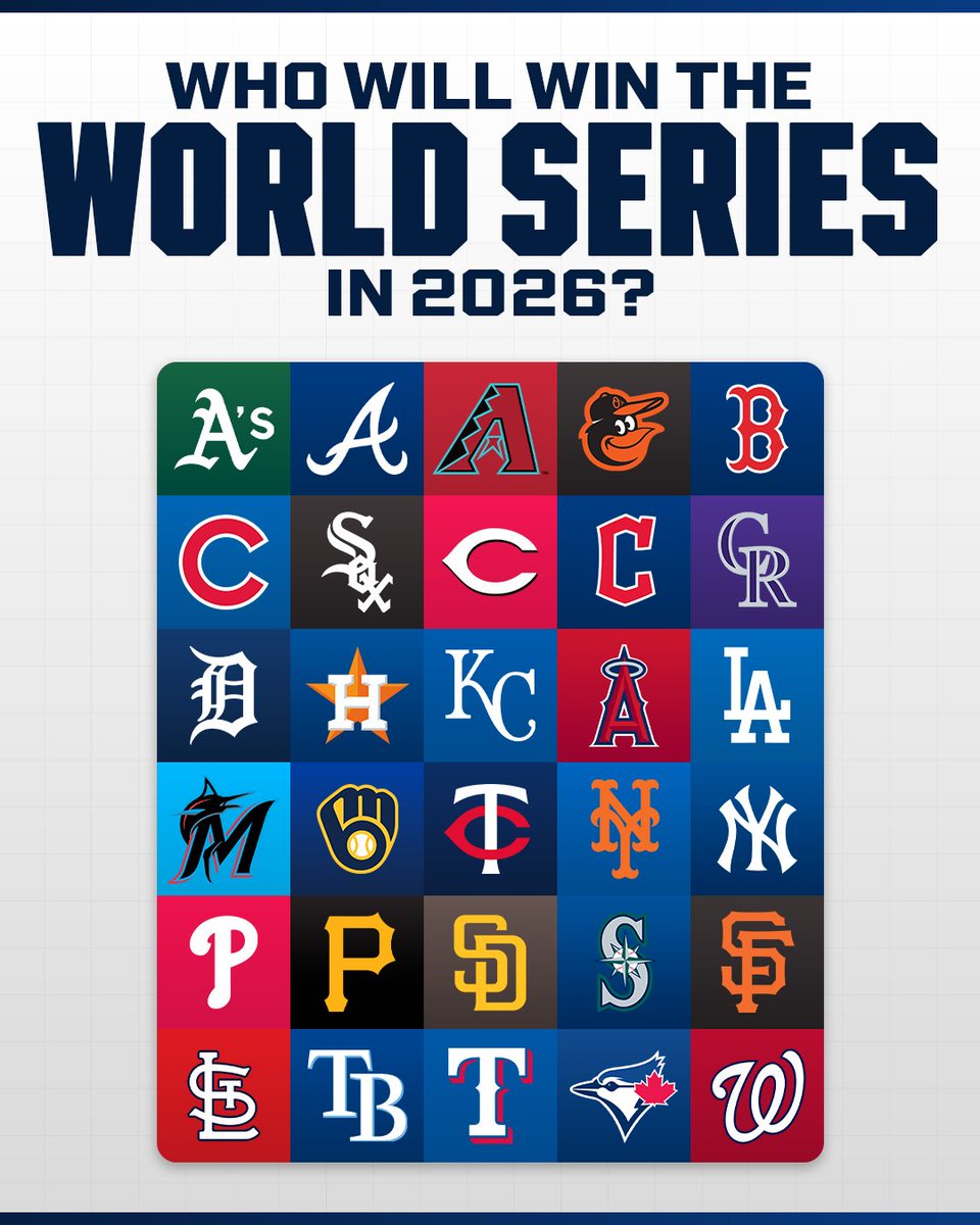 MLB Network tweet media