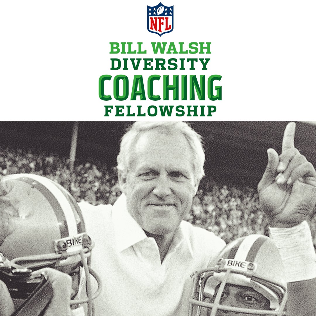 NFL Football Operations tweet media