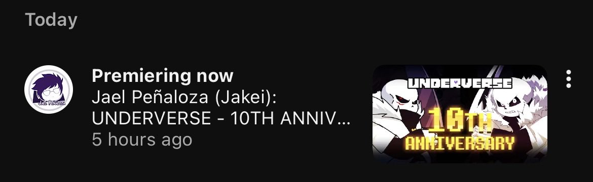 dottore'nin bacısı 💉 tweet media