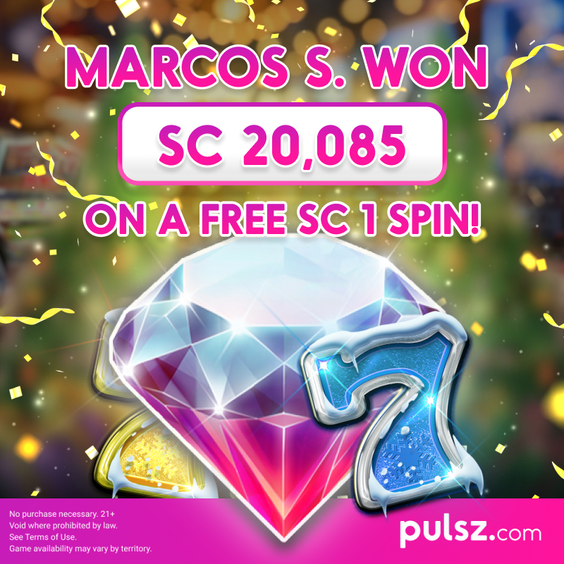 pulszdotcom tweet media