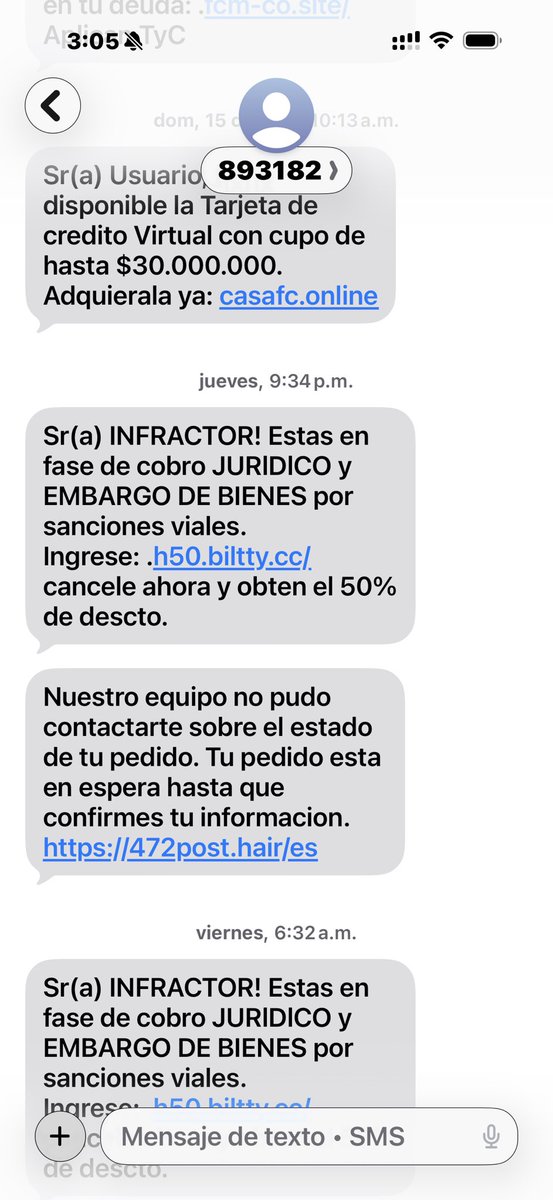 Mike Gonzalez tweet media