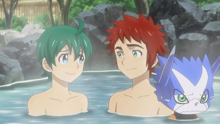 𝚈𝚄𝙴𝙸 🇭🇳 tweet media