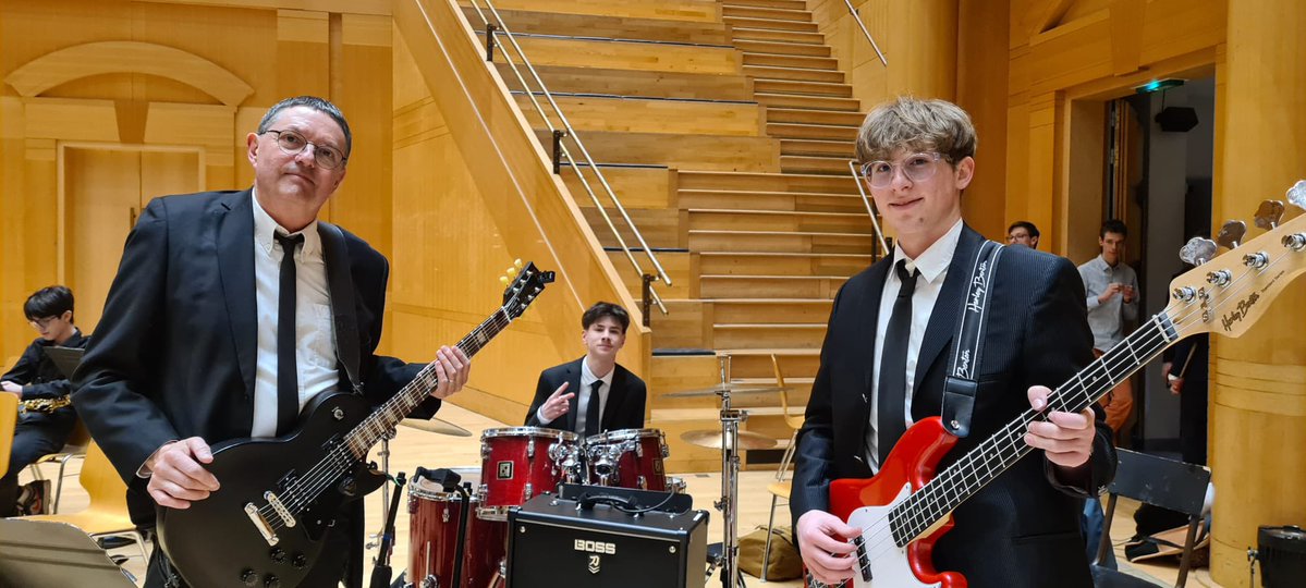 Benjamin Stock tweet media