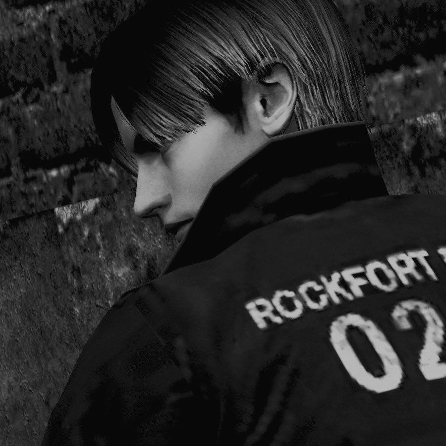 ‎ ‎ ‎ ‎ ‎ ‎ ‎ ‎ ‎ ‎ ‎ ‎ ‎ ‎ ‎ 𝑺. 𝑩𝑼𝑹𝑵𝑺𝑰𝑫𝑬 tweet media