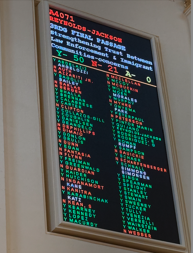 Matt Rooney tweet media