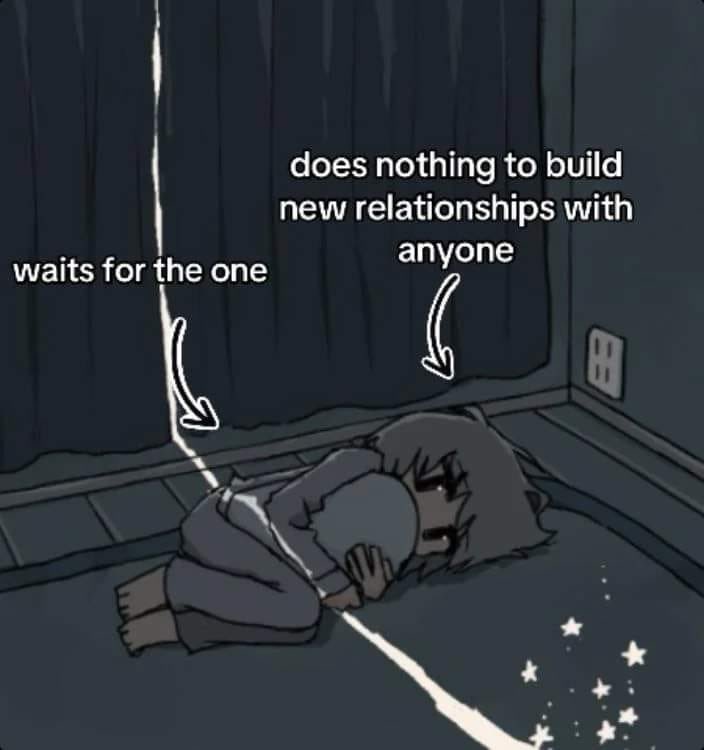 Mike Hungee tweet media