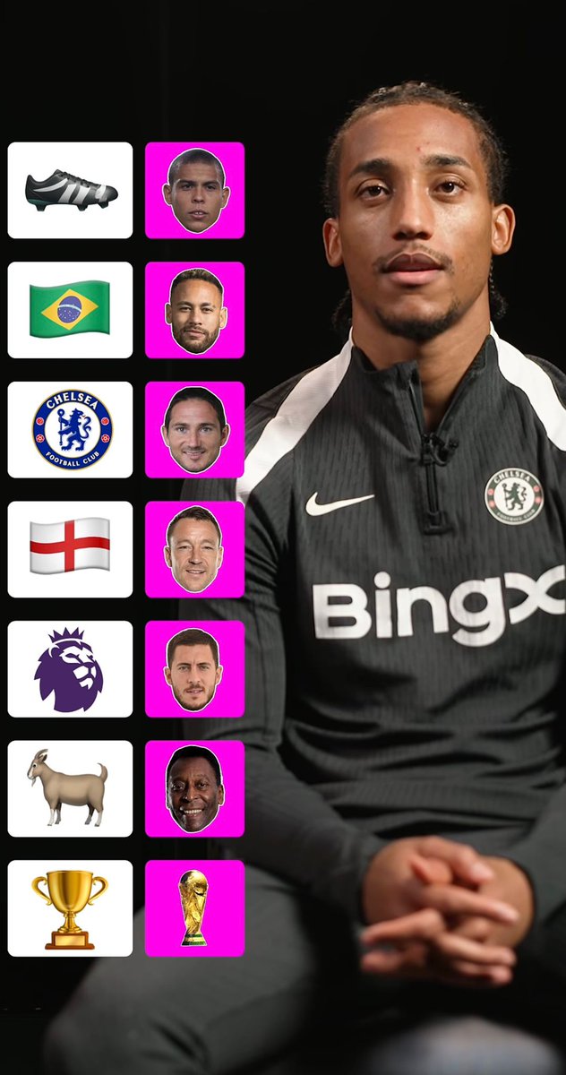 The Touchline | 𝐓 tweet media