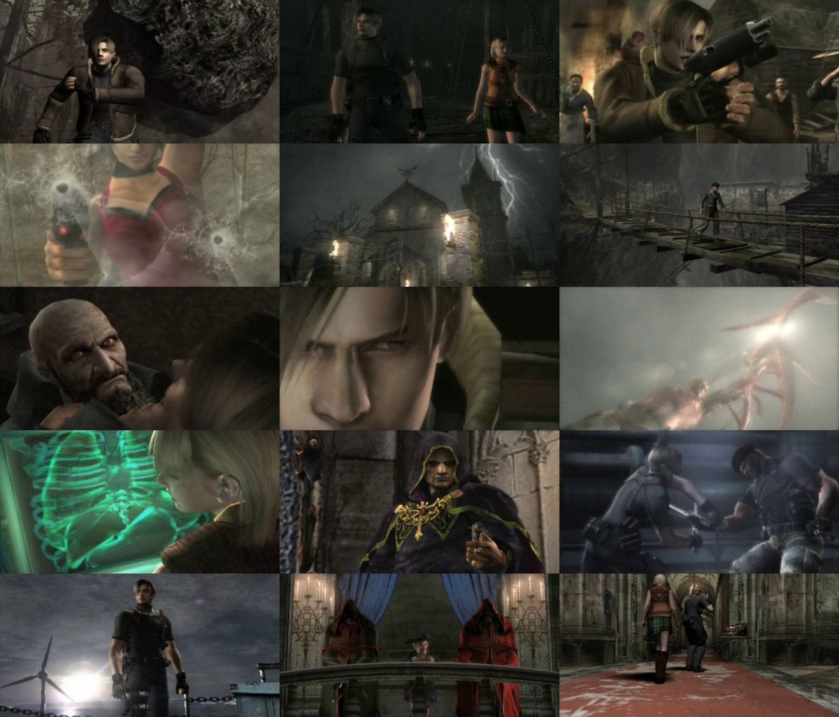 𝔽𝚒𝚕𝚖 ⤫ 𝔻𝚎𝚜𝚒𝚛𝚎 tweet media