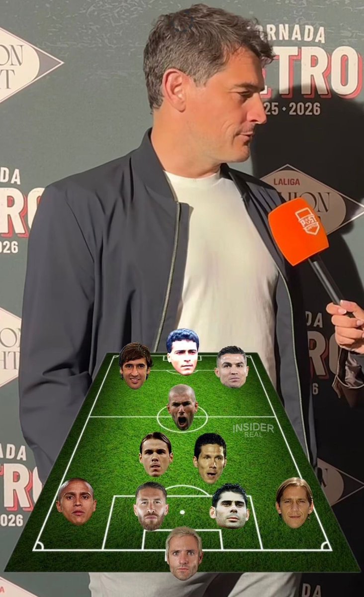 أبو تركي tweet media