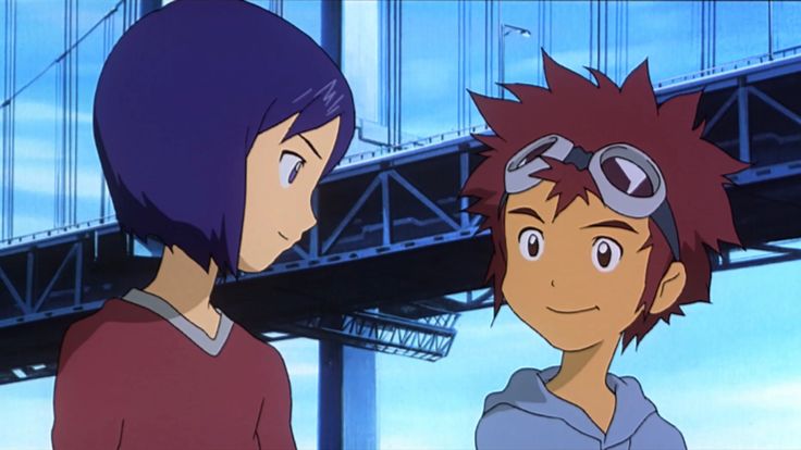 𝚈𝚄𝙴𝙸 🇭🇳 tweet media