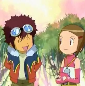 𝚈𝚄𝙴𝙸 🇭🇳 tweet media